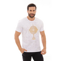 Monstrance T-shirt