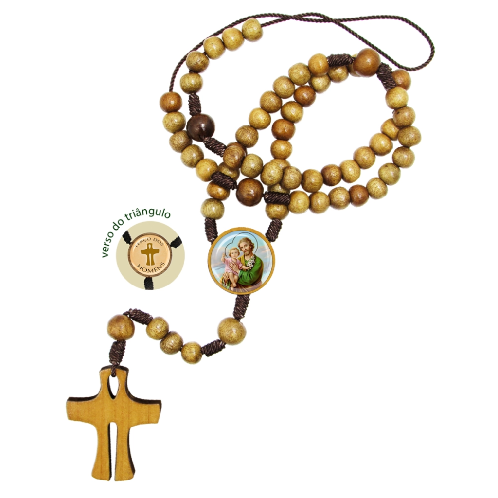 Men's Rosary