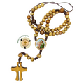 Men's Rosary