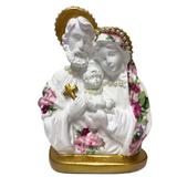 Holy Family Image