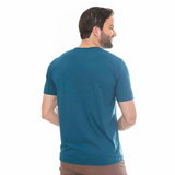 Camiseta Nossa Senhora de Fátima