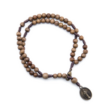 Wrist Rosary