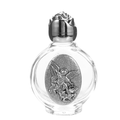 Bottle of Holy Water – Saint Michael the Archangel