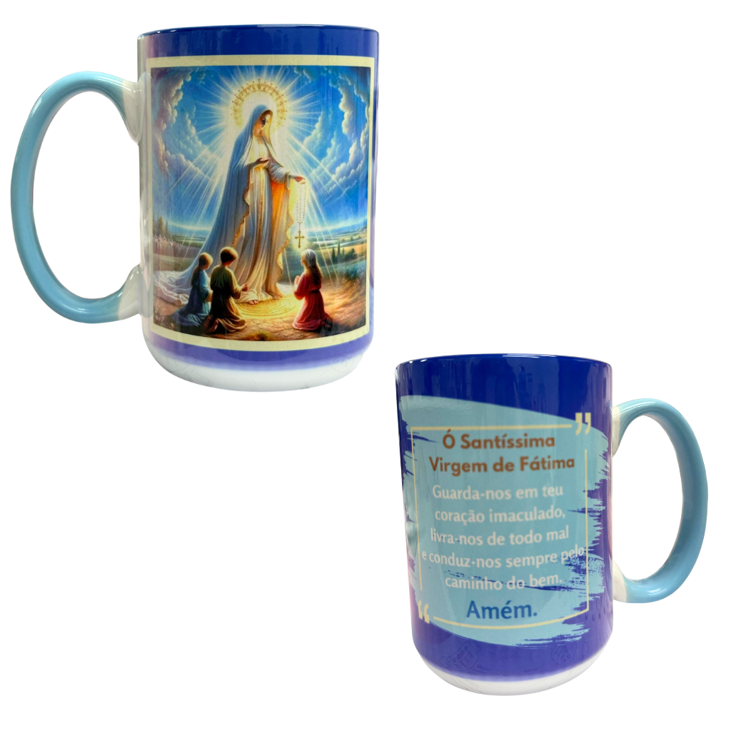 Custom Mugs