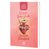 Bible Diary 2026 - Brochure - Immaculate Heart of Mary