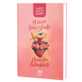 Bible Diary 2026 - Brochure - Immaculate Heart of Mary