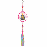 Chaveiro infantil