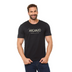 Camiseta San Miguel Arcángel