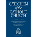 Catechism of the Catholic Church, Revised