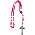 Saint Rita Rosary
