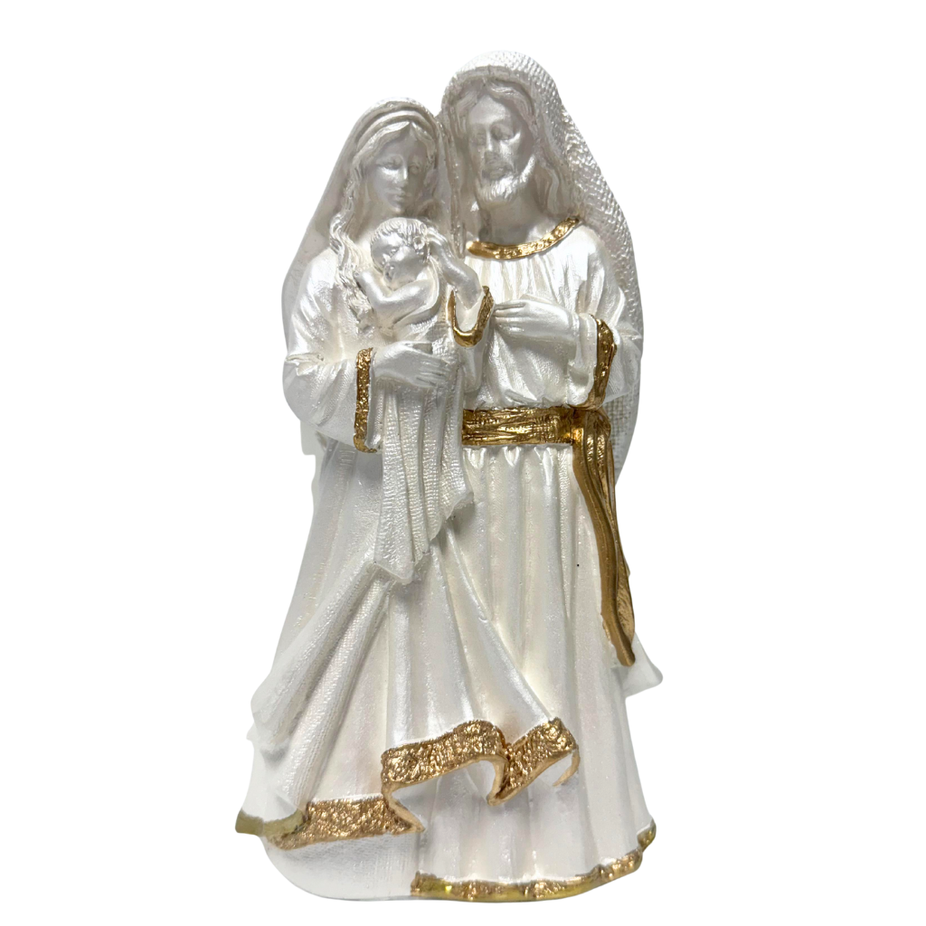 Holy Family Image