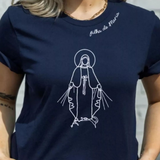 Our Lady of Graces / Daughter of Mary