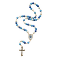 Holy Family Rosary