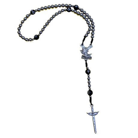 Rosary of Saint Michael the Archangel