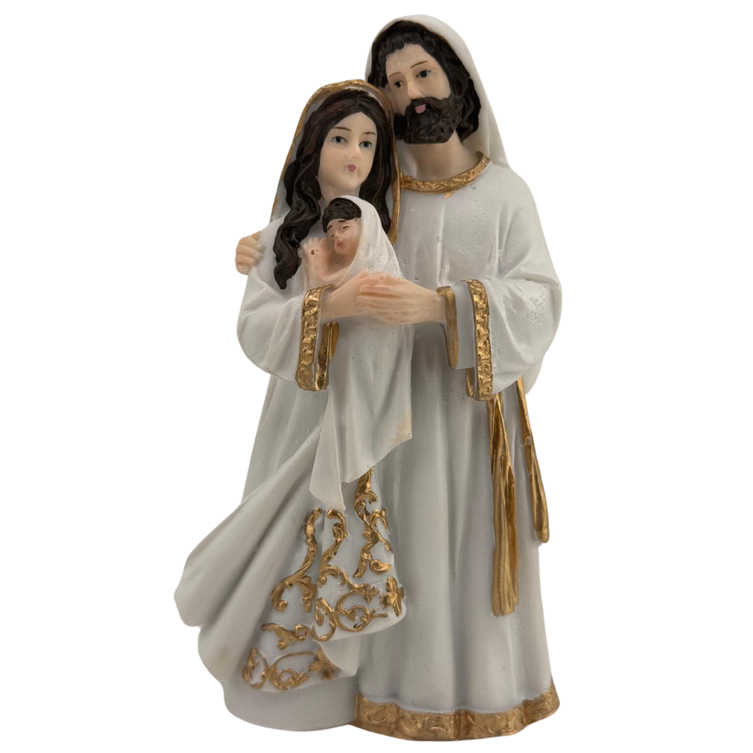 Holy Family Image