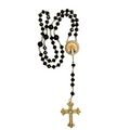 Rosary of Our Lady of Aparecida