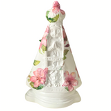 Imagem de N. S. Aparecida Baby