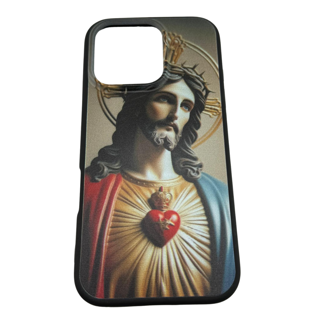 Custom iPhone Case