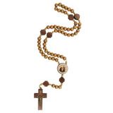 Holy Family Rosary