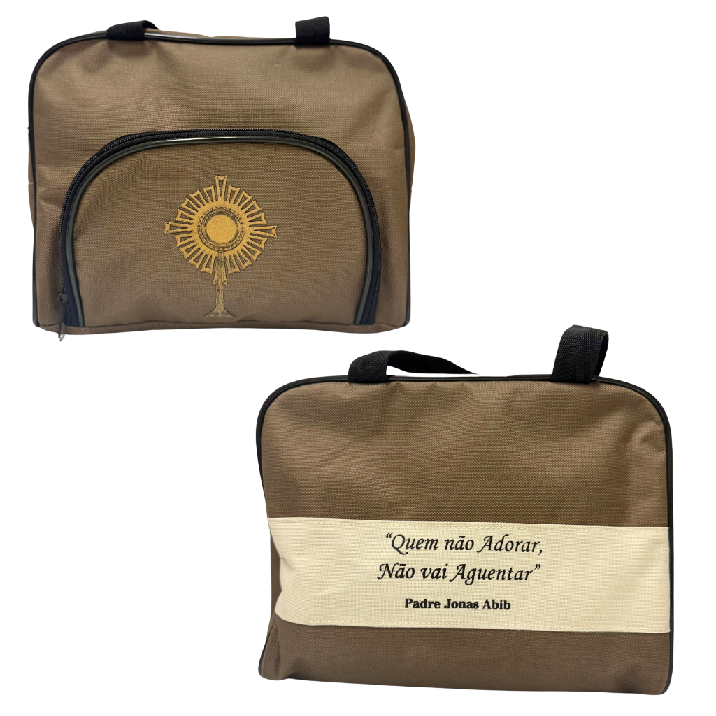 Bible Holder