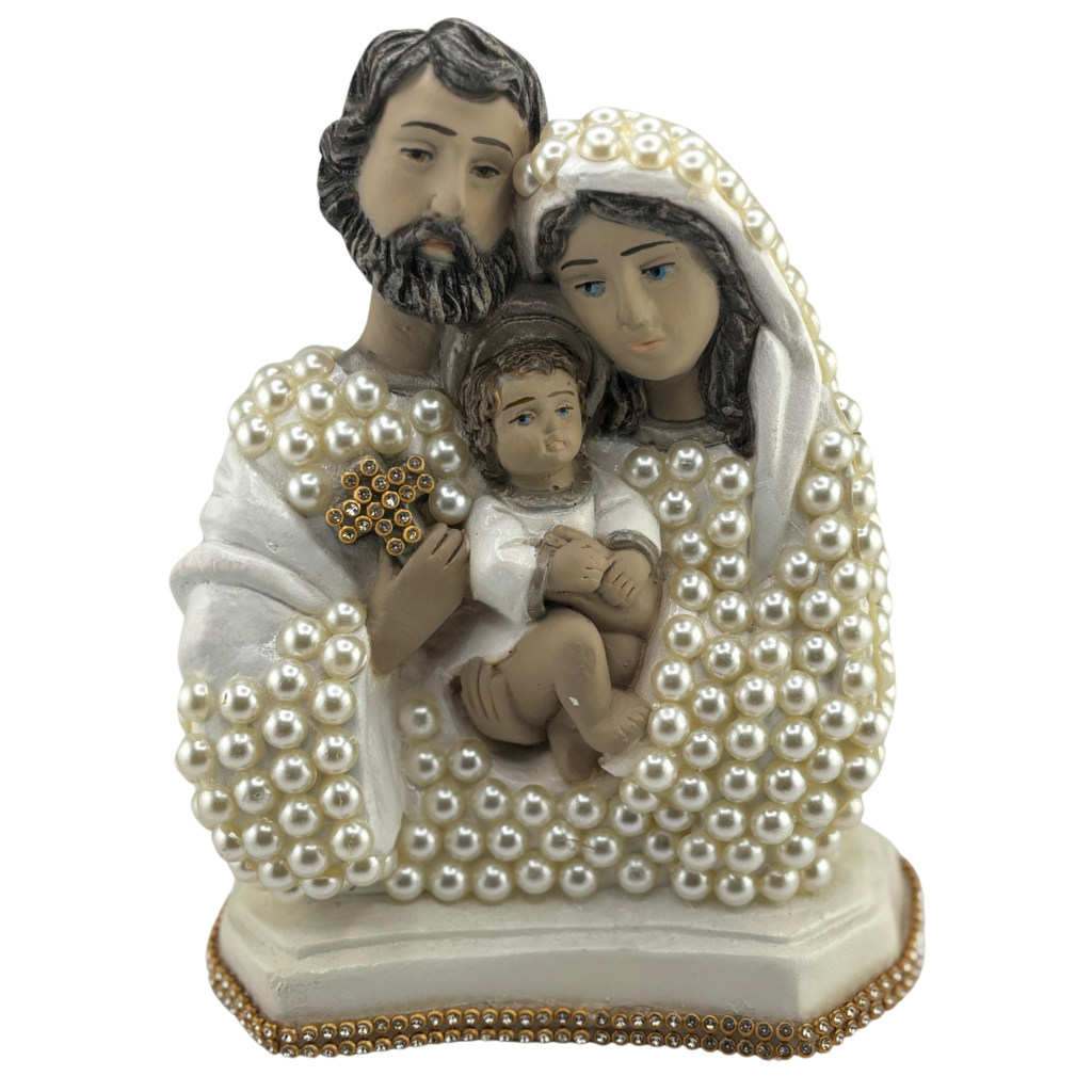 Holy Family Image