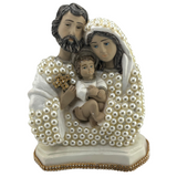 Holy Family Image