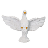 Image of the Holy Spirit National Resin
