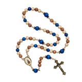 Rosary of Our Lady of Aparecida