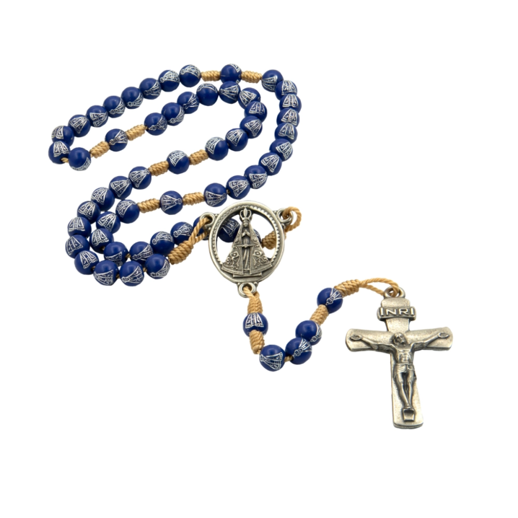 Rosary of Our Lady of Aparecida