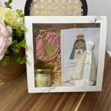 Religious Kits Sacred Corner