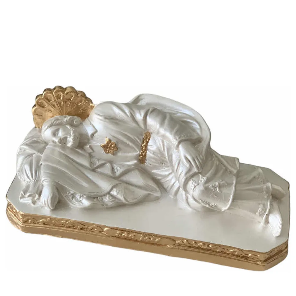 Image of Saint Joseph