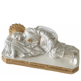 Image of Saint Joseph