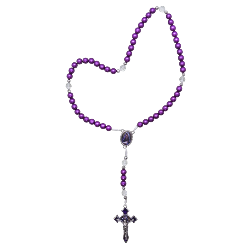 Rosary of Our Lady of Sorrows