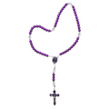 Rosary of Our Lady of Sorrows