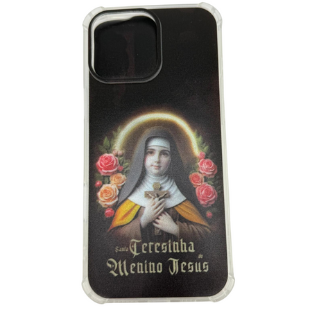 Capinha Personalizada Iphone