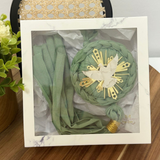 Religious Kits Sacred Corner