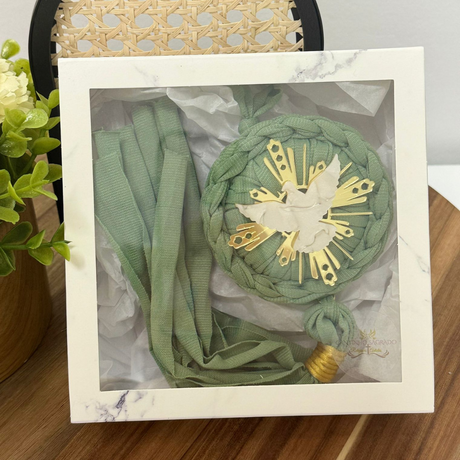 Religious Kits Sacred Corner