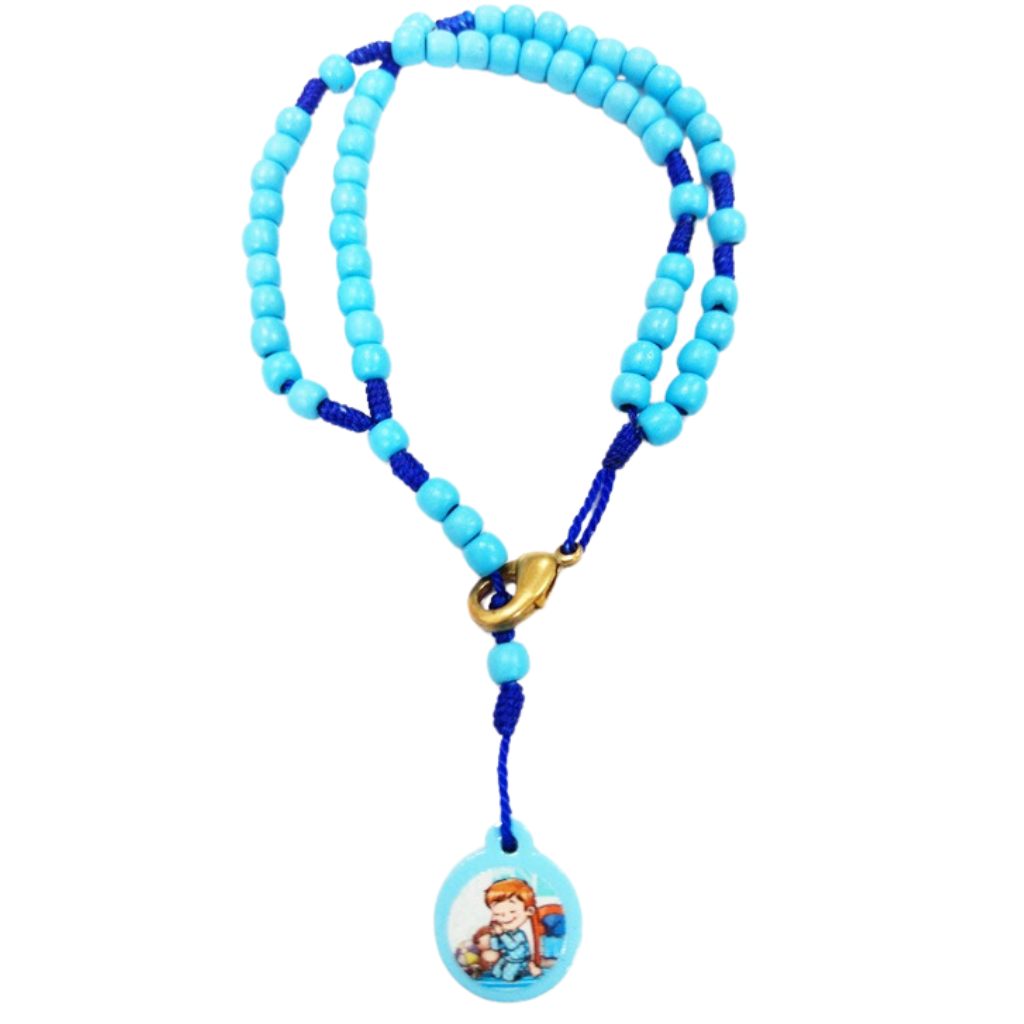 Children's Bracelet