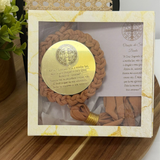 Religious Kits Sacred Corner