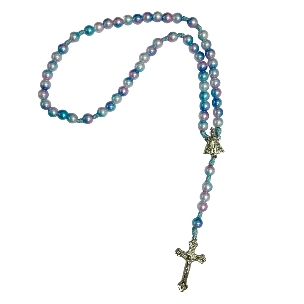 Rosary of Our Lady of Aparecida