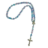 Rosary of Our Lady of Aparecida