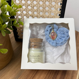 Religious Kits Sacred Corner