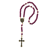 Rosary of Our Lady of Aparecida