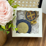 Religious Kits Sacred Corner