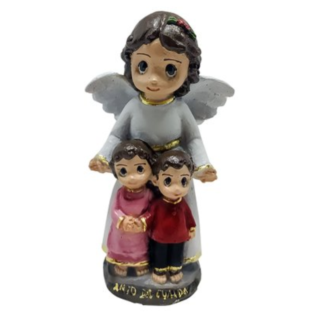 Little angels