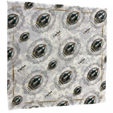 Scapular of Our Lady of Grace