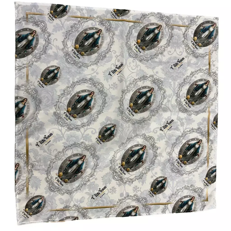 Scapular of Our Lady of Grace