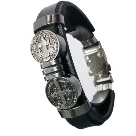 Luxury Men's Bracelet