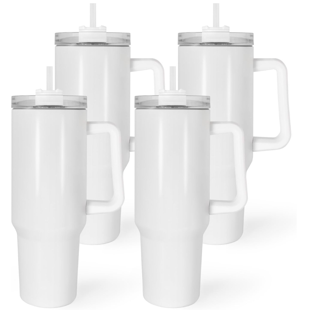 tumbler personalizada