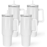 tumbler personalizada